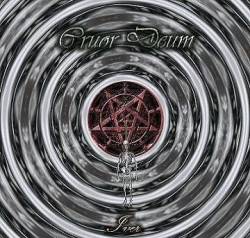 Cruor Deum : Iver Cruor Deum : Iver